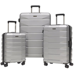 Samsonite Xlite NXT Hardside 3 Piece Luggage Set