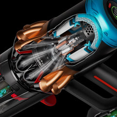 Dyson V16 Piston Animal cordless vacuum
