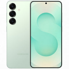Samsung Galaxy S25+ 256GB - Smartyez