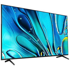 Sony 85 Inch BRAVIA 3 4K HDR Google TV K85S30