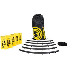 Spikeball Standard Set