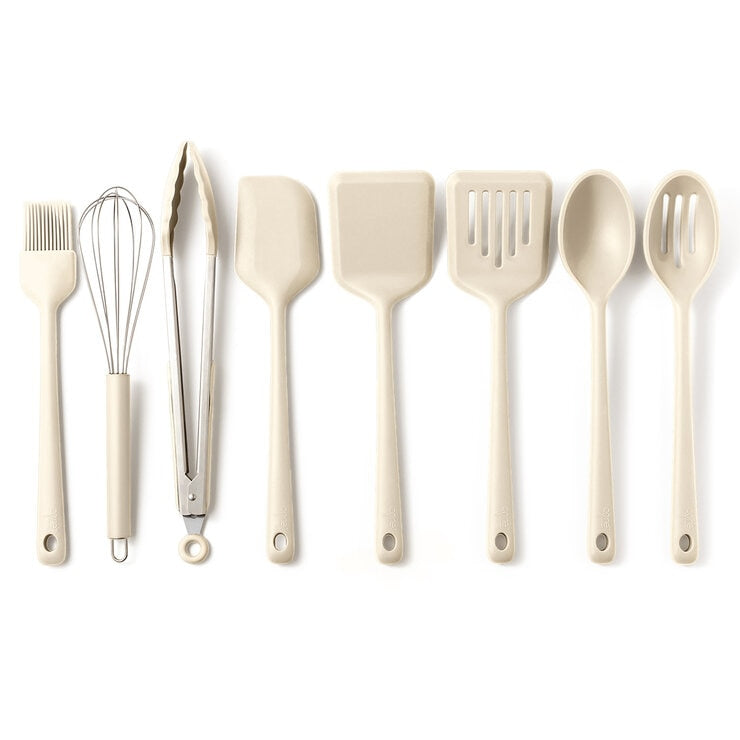 Core Kitchen Tool 8 Piece Set