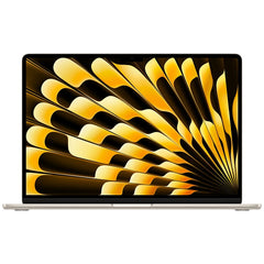 MacBook Air 15 Inch Apple M4 Chip With 10 Core CPU And 10 Core GPU, 16GB, 256GB SSD