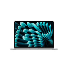 MacBook Air 13 Inch Apple M4 Chip With 10 Core CPU And 10 Core GPU 16GB 512GB SSD