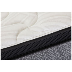 Sealy Yarley King Single Mattress