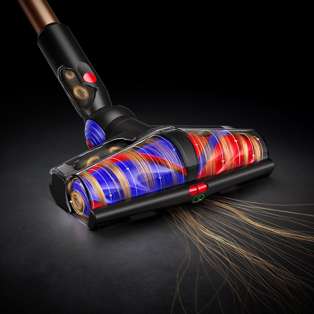 Dyson V16 Piston Animal cordless vacuum
