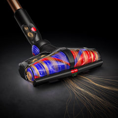Dyson V16 Piston Animal cordless vacuum