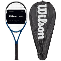 Wilson Ultra Comp Tennis Racquet