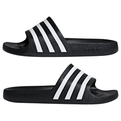 Adidas Adilette Aqua Slide