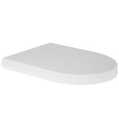 Presenza Heavy Duty Toilet Seat 2 Pack - Smartyez