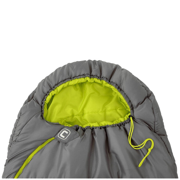 CORE Equipment 30 Degree Hybrid Sleeping Bag