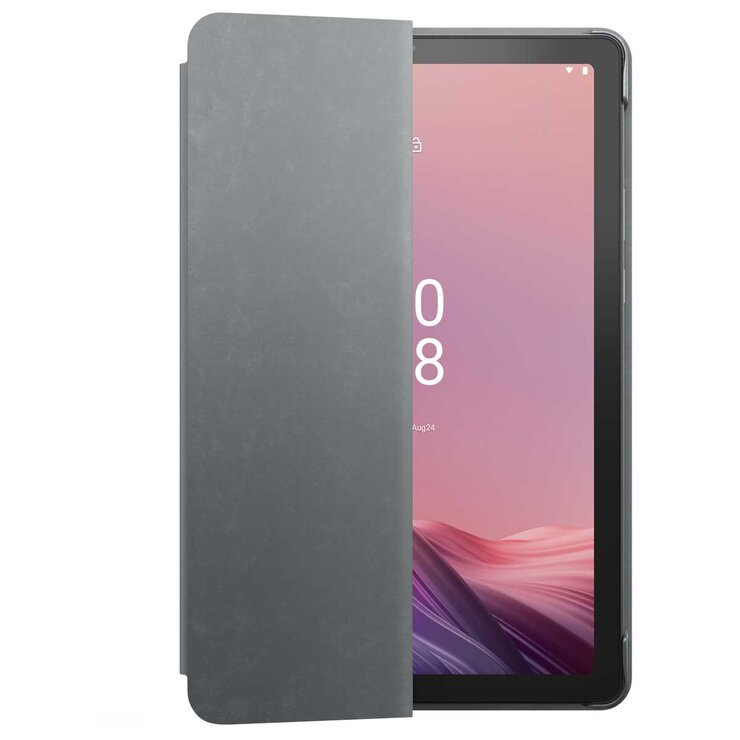 Lenovo Tab M9 Tablet With Folio Case ZAC30200AU