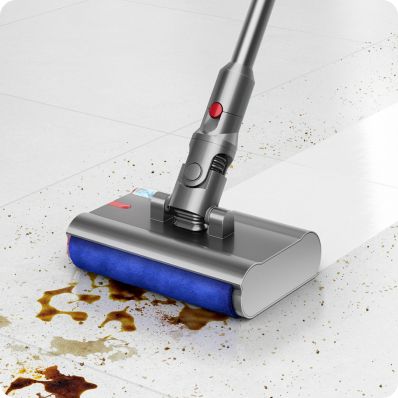 Dyson V9 Submarine™ wet and dry vacuum
