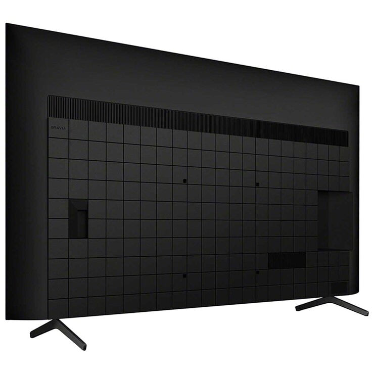 Sony 85 Inch BRAVIA 3 4K HDR Google TV K85S30