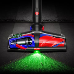 Dyson V16 Piston Animal cordless vacuum