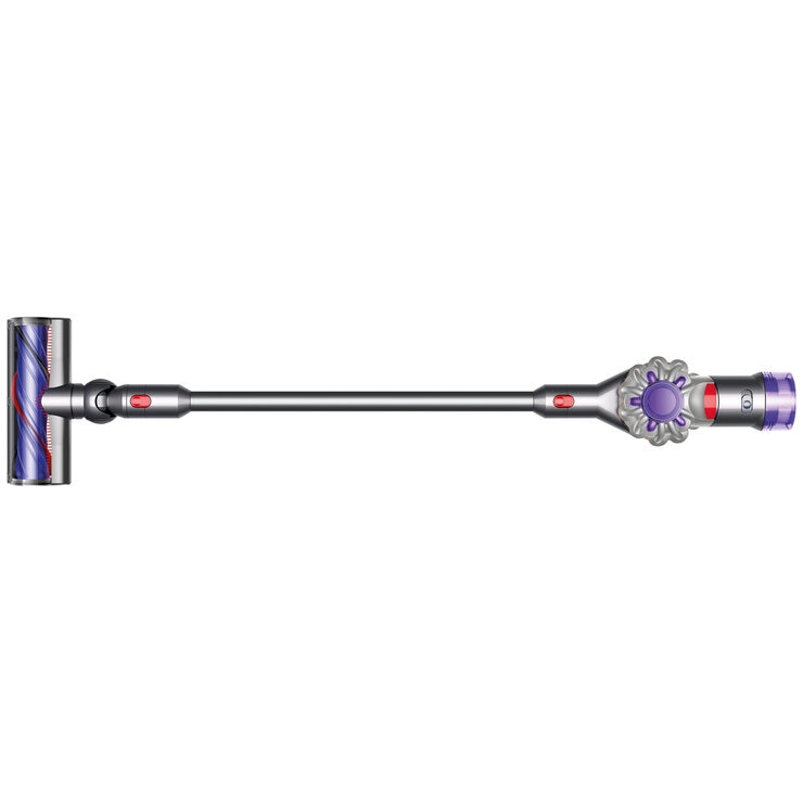 Dyson V8 Stick Vacuum 394437-01