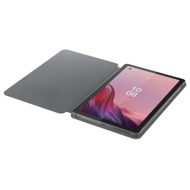 Lenovo Tab M9 Tablet With Folio Case ZAC30200AU