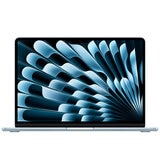 MacBook Air 13 Inch Apple M4 Chip With 10 Core CPU And 10 Core GPU 16GB 512GB SSD