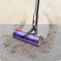 Dyson V9 Submarine™ wet and dry vacuum