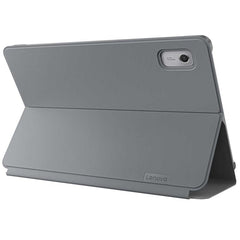 Lenovo Tab M9 Tablet With Folio Case ZAC30200AU