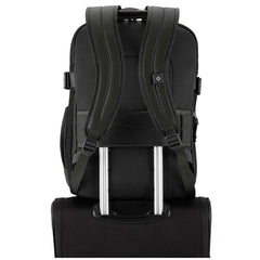 Samsonite Midtown Backpack Black