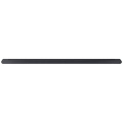 Samsung S800D S-Series 3.1.2 Channel Ultra Slim Soundbar With Wireless Subwoofer Black HW-S800D