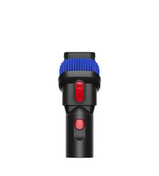 Dyson V16 Piston Animal Submarine™ wet and dry vacuum