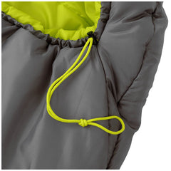 CORE Equipment 30 Degree Hybrid Sleeping Bag
