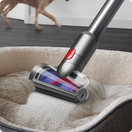 Dyson V9 Submarine™ wet and dry vacuum