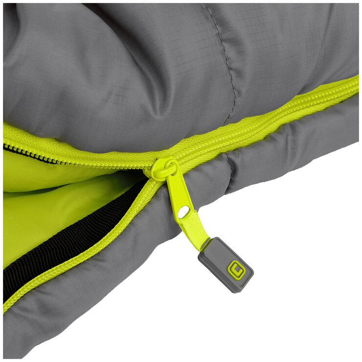 CORE Equipment 30 Degree Hybrid Sleeping Bag