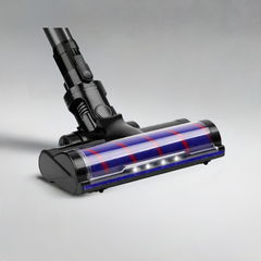 Dyson V15s Detect Submarine™ Absolute wet and dry vacuum cleaner