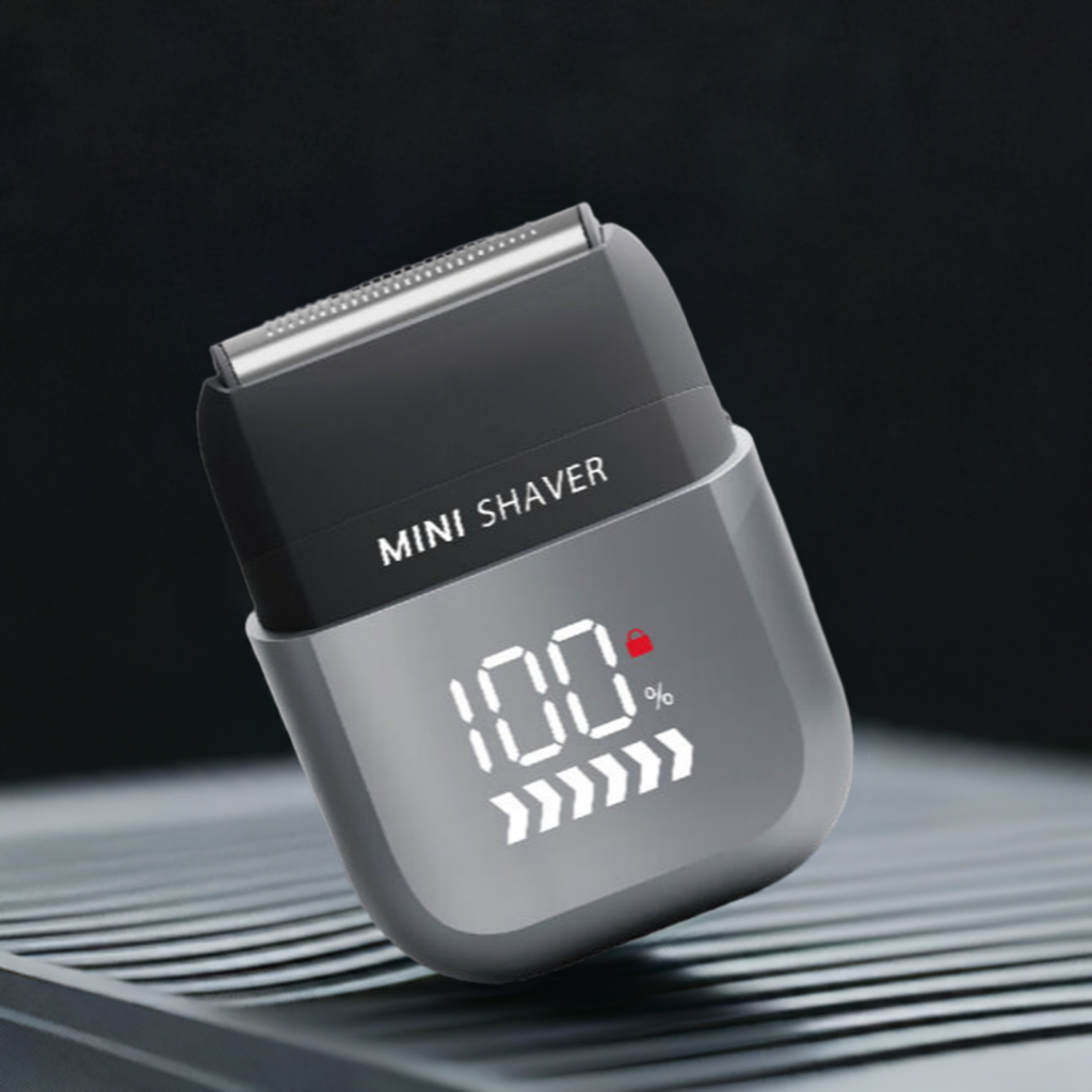 RSM-2289Men Shaver