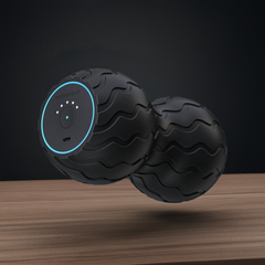 Therabody Wave Duo WAVEDUO-US