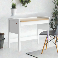 Boori Waratah Basil Desk