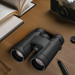 Nikon Prostaff 7 8x2 Binoculars