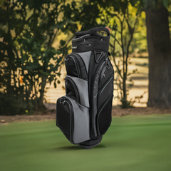 Walkinshaw Velocity 2 Golf Bag