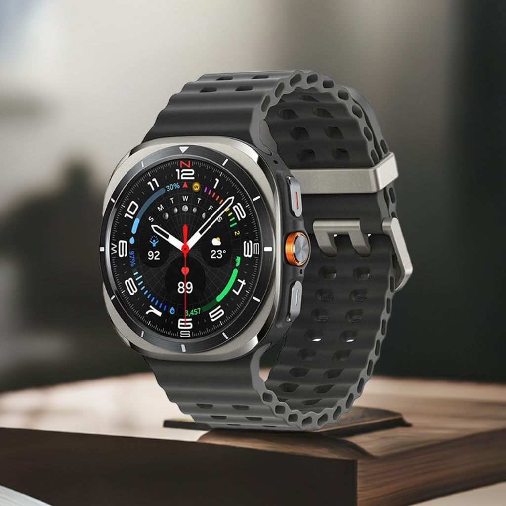 Samsung Galaxy Watch Ultra LTE 47mm