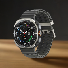 Samsung Galaxy Watch Ultra LTE 47mm