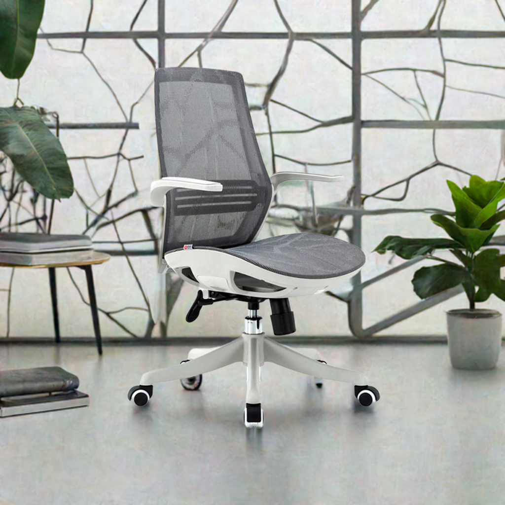 SIHOO Ergonomic Office Chair M59