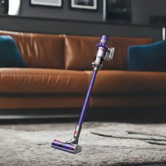 Dyson V10 Cyclone Vacuum Cleaner 447954-01