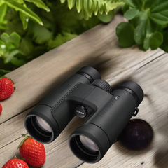 Nikon Prostaff 7 8x2 Binoculars