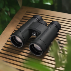 Nikon Prostaff 7 8x2 Binoculars