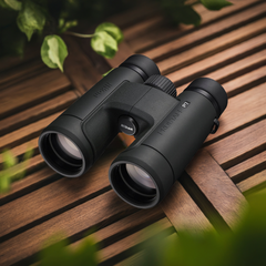 Nikon Prostaff 7 8x2 Binoculars