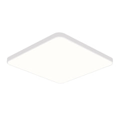 EMITTO 3-Colour Ultra-Thin 5CM LED Ceiling 54W White