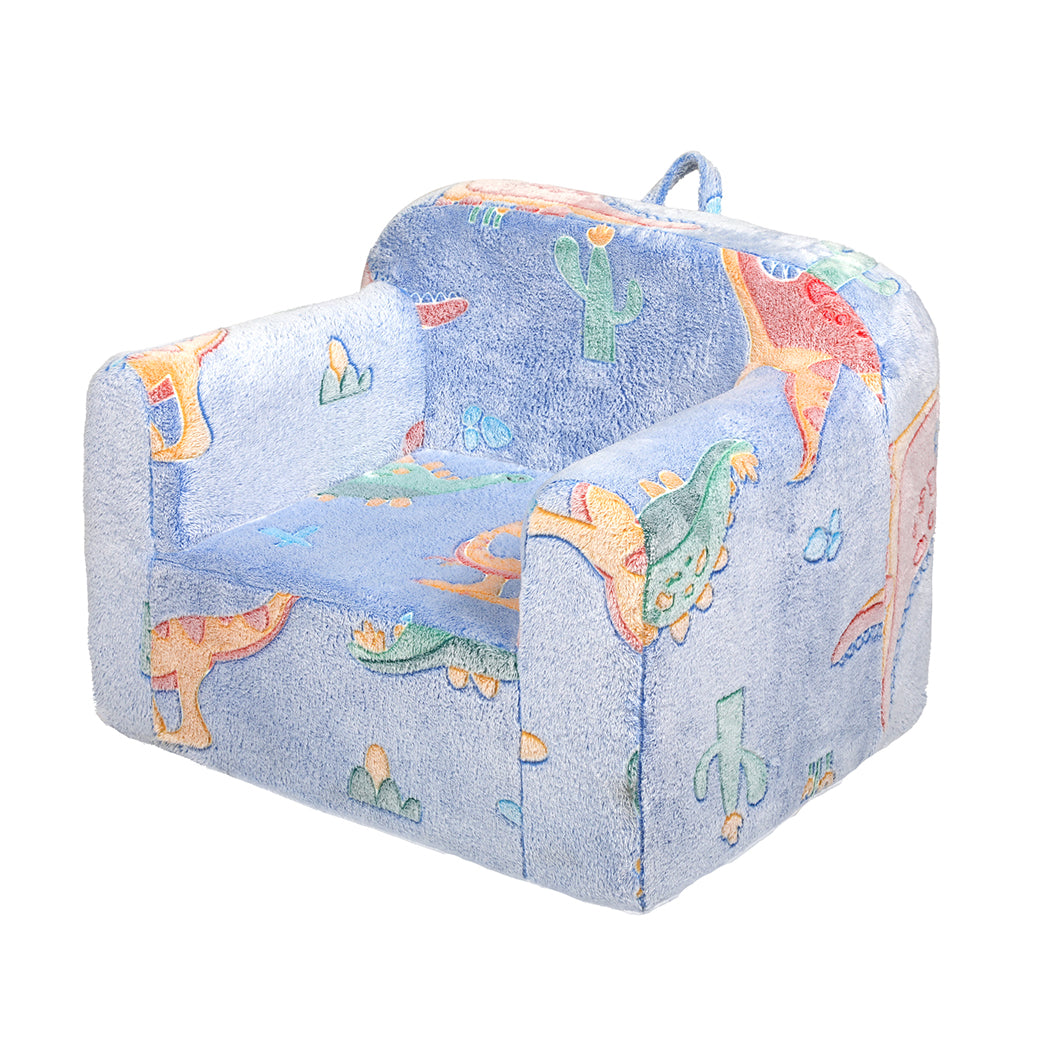 Bopeep  Kids sofa