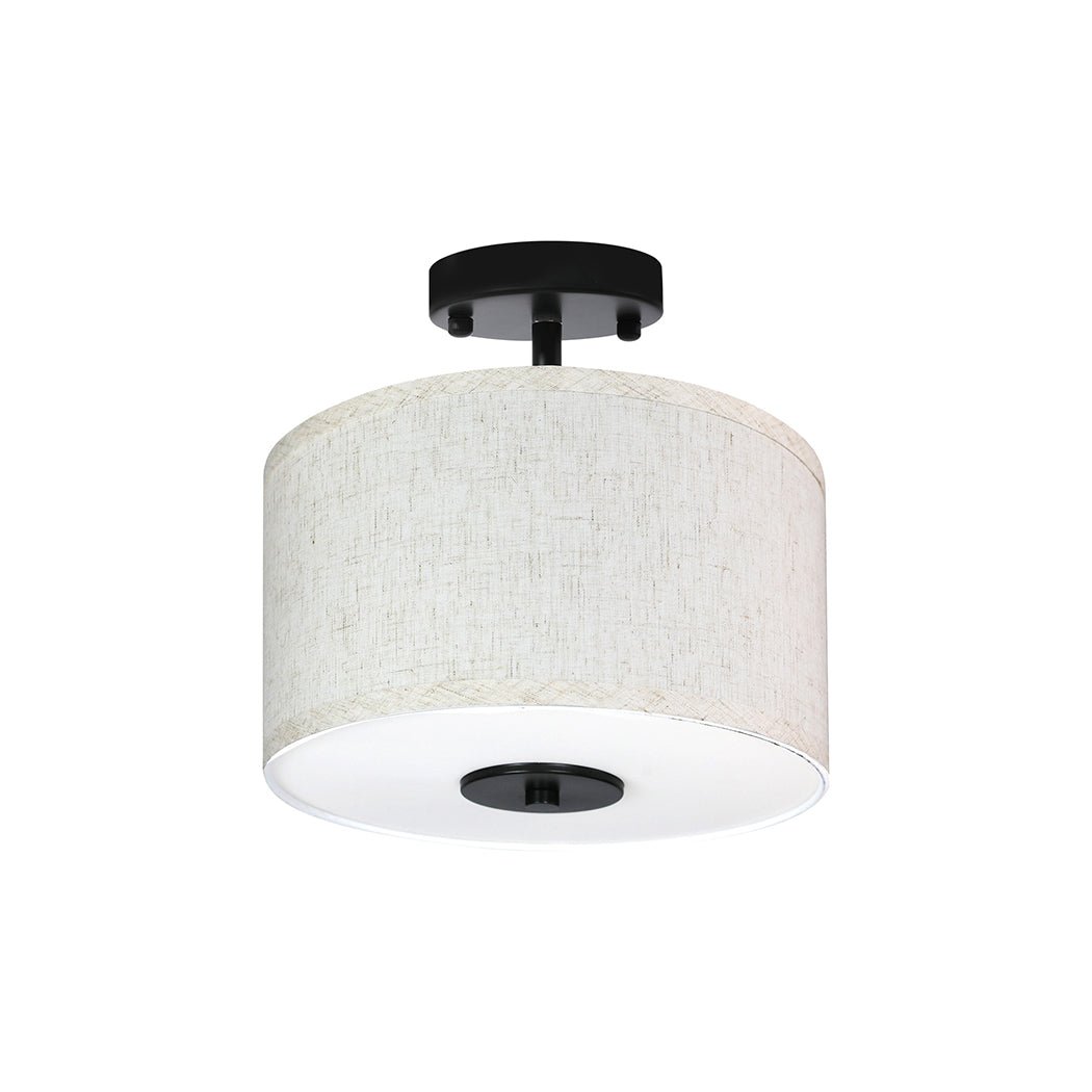 Emitto Ceiling Pendant Light 28cm Led