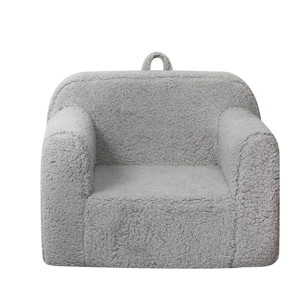 Bopeep  Kids sofa