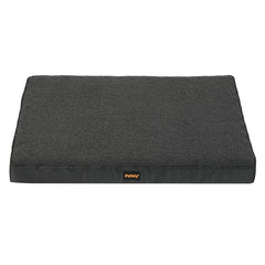 PaWz Pet Dog Orthopaedic Bed