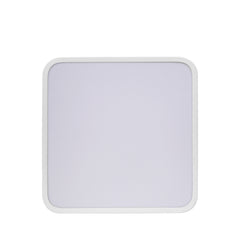 EMITTO 3-Colour Ultra-Thin 5CM LED Ceiling 54W White