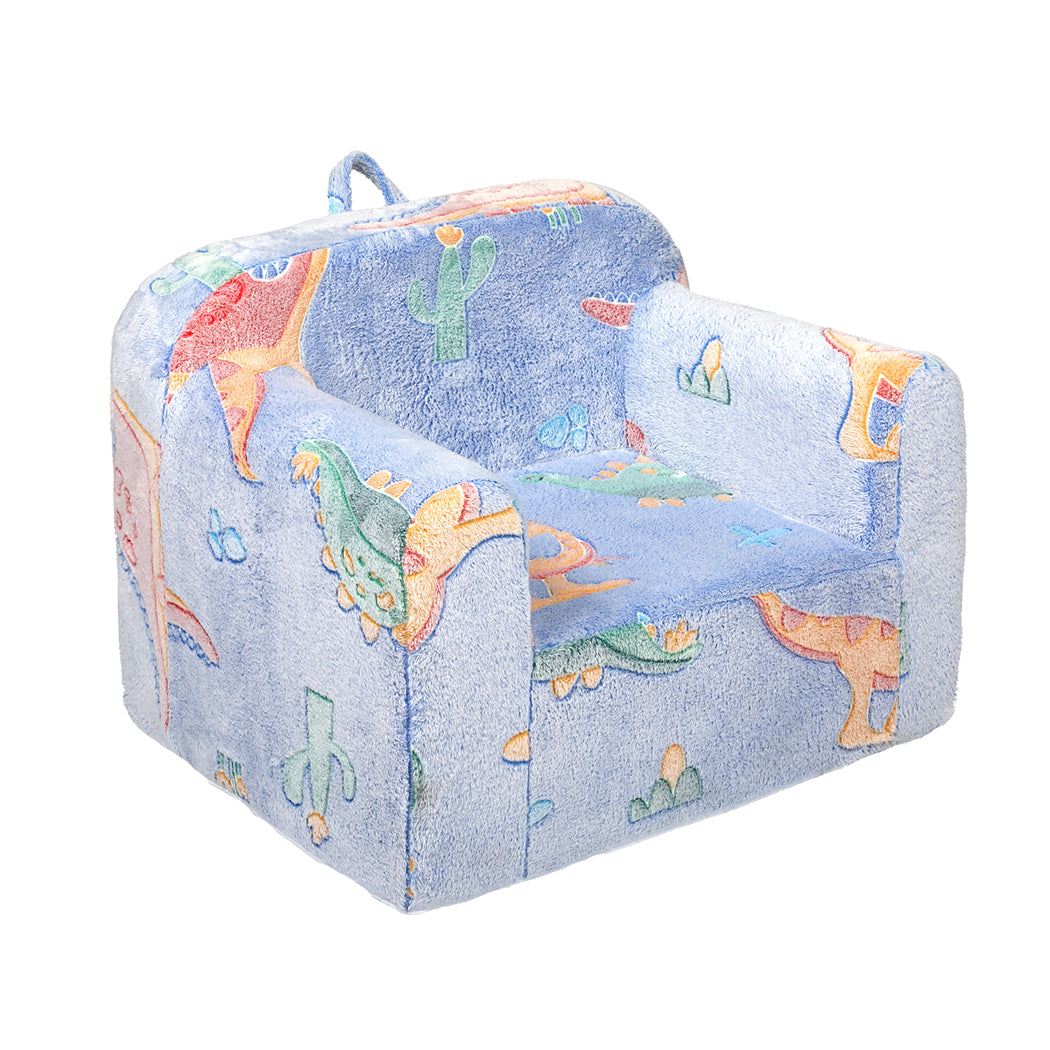 Bopeep  Kids sofa